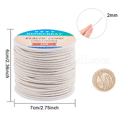 Elastic Cord&nbsp;EW-BC0002-22