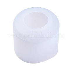 DIY Candle Making&nbsp;LS-SIMO-M044-09A