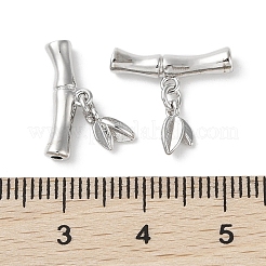 Brass Beads&nbsp;KK-G491-50P