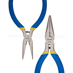 Jewelry Pliers&nbsp;PT-BC0001-01