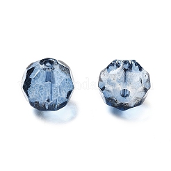 50Pcs 1 Set Glass Beads&nbsp;LS-GLAA-D300-03C