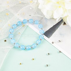 Brass Beads&nbsp;KK-AR0001-25