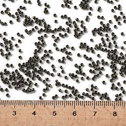 TOHO Round Seed Beads&nbsp;SEED-TR15-0422