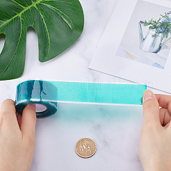 Waterproof Silicone Adhesion Tape&nbsp;FIND-WH0420-87C