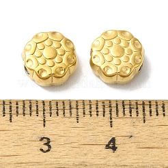 304 Stainless Steel Beads&nbsp;STAS-I305-163G