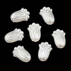 ABS Imitation Pearl Beads&nbsp;OACR-K001-23