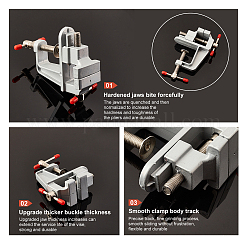 DIY Tool Sets&nbsp;TOOL-PH0017-41