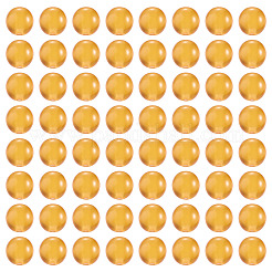 Resin Beads&nbsp;RESI-TAC0026-19F
