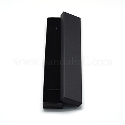 Cardboard Jewelry Set Box&nbsp;CBOX-R036-12B