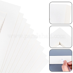 Rectangle Card Paper Picture Frames&nbsp;DIY-WH20062-28B