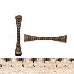Iron Beads&nbsp;FIND-A049-03AB