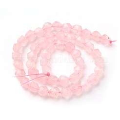 Natural White Jade Beads Strands&nbsp;G-F545-E11
