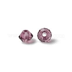 Preciosa&reg Crystal Beads&nbsp;Y-PRC-BA3-20050