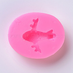 Food Grade Silicone Molds&nbsp;X-DIY-E018-14