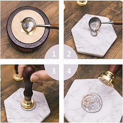 DIY Scrapbook&nbsp;AJEW-WH0100-280