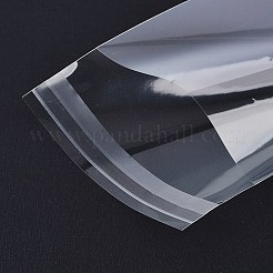 Rectangle OPP Cellophane Bags&nbsp;OPC-F005-01D