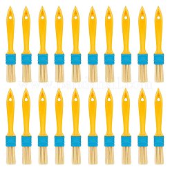 Nylon Oil Varnish Brush&nbsp;TOOL-PH0001-29
