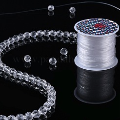 Nylon Wire&nbsp;NWIR-R011-0.8mm