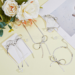 DIY Jewelry Making Kit&nbsp;DIY-FH0006-56P