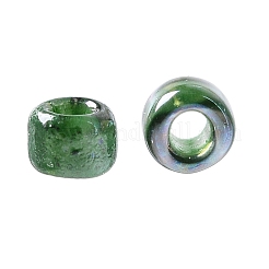 TOHO Round Seed Beads&nbsp;SEED-JPTR15-0384