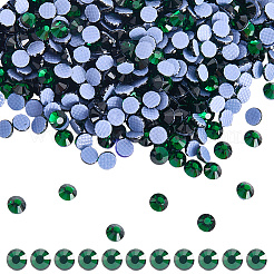 Hotfix Rhinestone&nbsp;RGLA-SC0001-09B