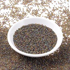 MIYUKI Round Rocailles Beads&nbsp;SEED-JP0008-RR0357