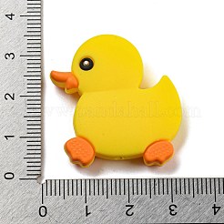 Silicone Focal Beads&nbsp;SIL-P008-A01