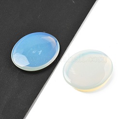 Opalite Cabochons&nbsp;G-A258-01A