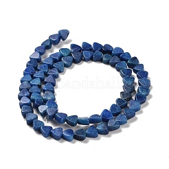 Natural Dolomite Beads Strands&nbsp;G-F765-H06-01