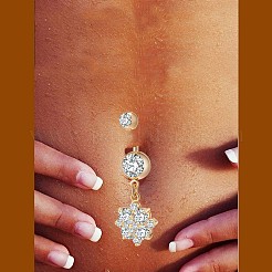 Piercing Jewelry&nbsp;AJEW-EE0003-39