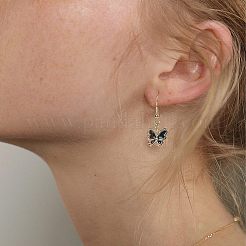 DIY Jewelry Set&nbsp;DIY-CA0001-05