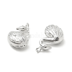 Brass Pendants&nbsp;KK-G447-03P
