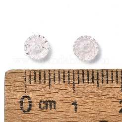 Preciosa&reg Crystal Beads&nbsp;Y-PRC-BA5-70120