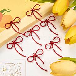 10Pcs Alloy Pendants&nbsp;FIND-SZ0004-06B