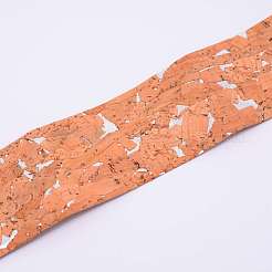 Polyester Ribbon&nbsp;OCOR-WH0033-33