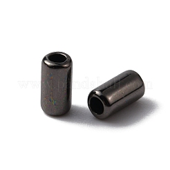ABS Plastic Beads&nbsp;KY-WH0036-35C