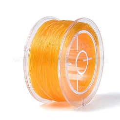 Elastic Crystal Cord&nbsp;EW-N007-01B-02