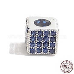925 Sterling Silver Beads&nbsp;STER-Z005-14A-05