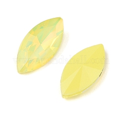 Glass Cabochons&nbsp;GLAA-N0028-09D