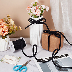 Velvet Cord&nbsp;OCOR-OC0001-13