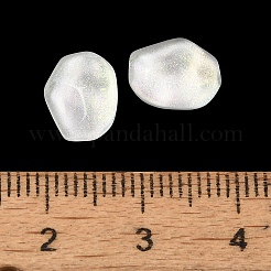 K9 Glass Cabochons&nbsp;GGLA-Z003-06A-001JW