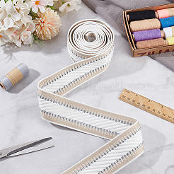 2.5Yards Polyester Ribbon&nbsp;OCOR-CY0003-26C
