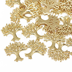 Brass Pendants&nbsp;LS-KK-S347-017