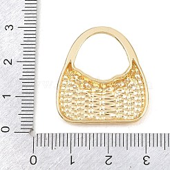 Alloy Pendants&nbsp;FIND-B062-02G