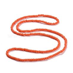 Waist Beads&nbsp;NJEW-C00023-07