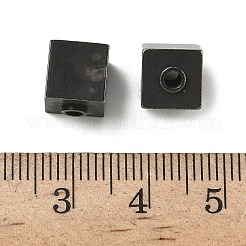 304 Stainless Steel Beads&nbsp;STAS-P173-093AS