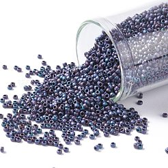 TOHO Round Seed Beads&nbsp;X-SEED-TR15-0705
