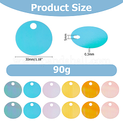 90G Ornament Accessories&nbsp;KY-HS0004-05A