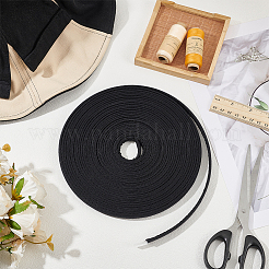 Plastic Boning for Bridal Dress Bustle&nbsp;DIY-WH0888-025A