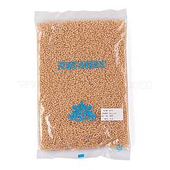 TOHO Round Seed Beads&nbsp;SEED-TR08-0955